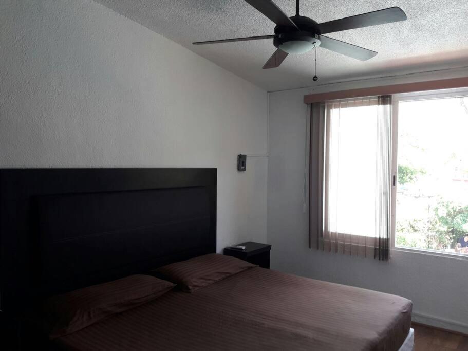 Cozy Townhouse In Great Location Apartment Канкун Екстериор снимка