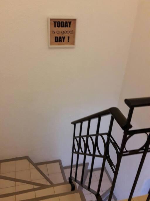 Cozy Townhouse In Great Location Apartment Канкун Екстериор снимка