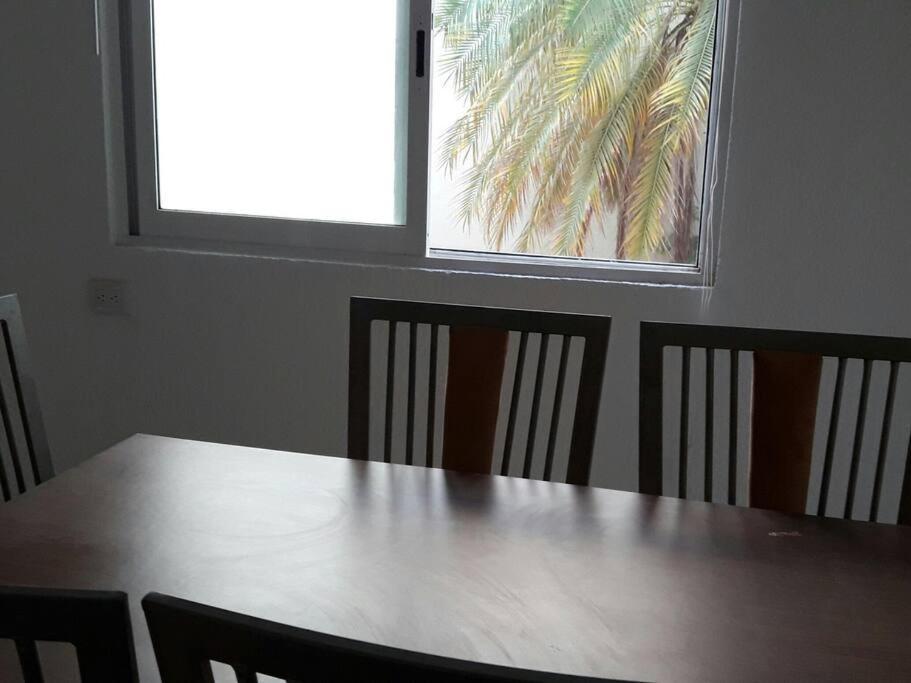 Cozy Townhouse In Great Location Apartment Канкун Екстериор снимка