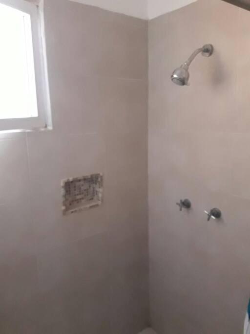Cozy Townhouse In Great Location Apartment Канкун Екстериор снимка