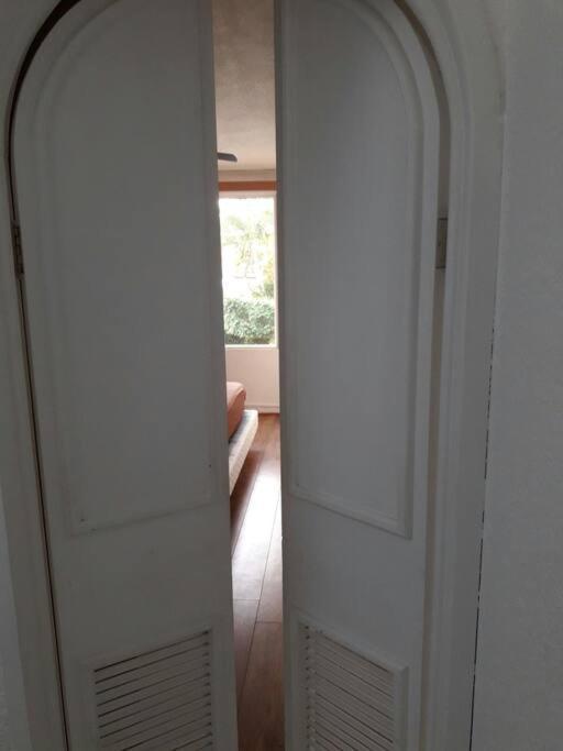 Cozy Townhouse In Great Location Apartment Канкун Екстериор снимка
